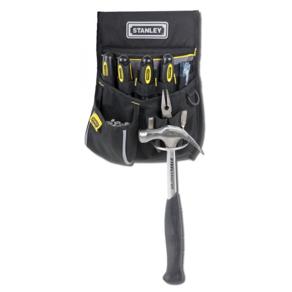 Сумка для інструментів Stanley 1-96-181
