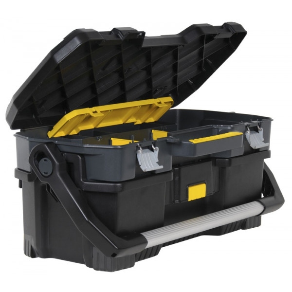 Ящик для інструментів Stanley 1-97-506