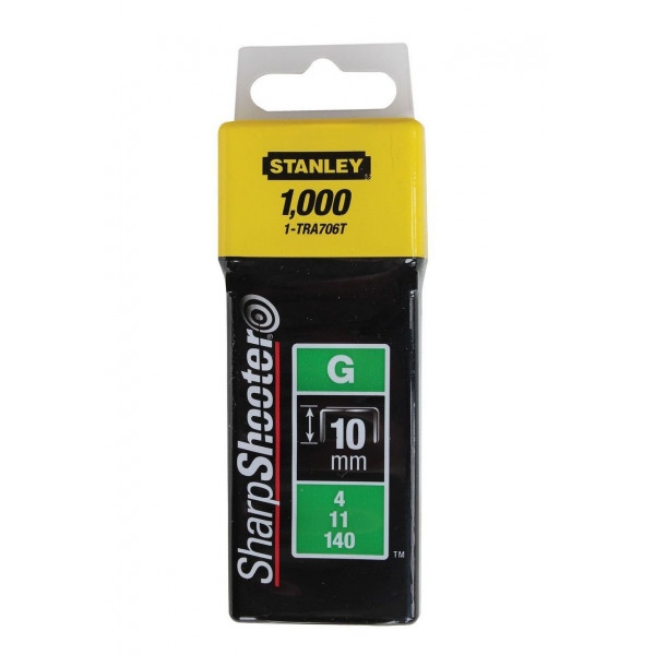 Електроінструмент Stanley 1-TRA706T