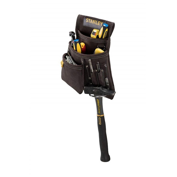 Сумка для інструментів Stanley STST1-80114