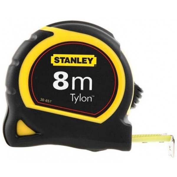 Рулетка Stanley Bimat (1-30-657)
