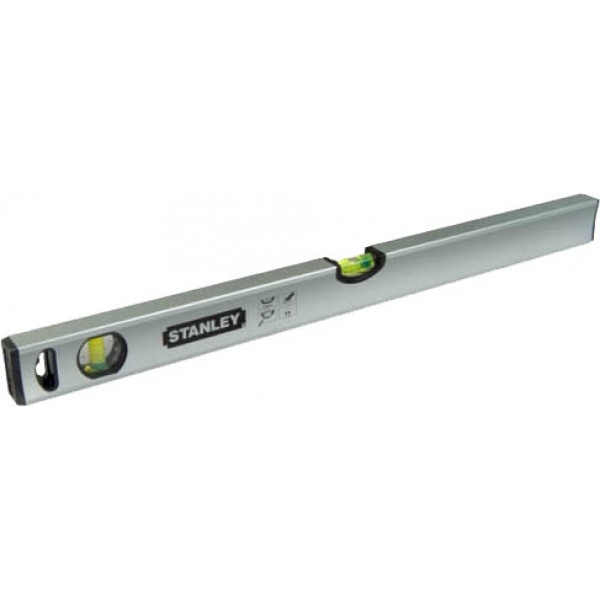 Рівень Stanley Classic Box Level L = 600мм (STHT1-43111)