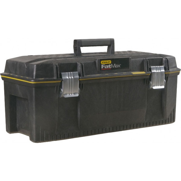 Ящик для інструментів Stanley FatMax (1-93-935)