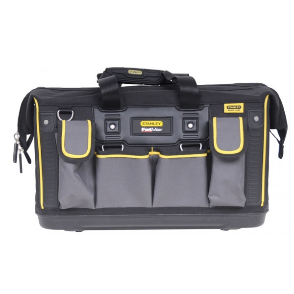 Сумка для інструментів Stanley FatMax (FMST1-71180)