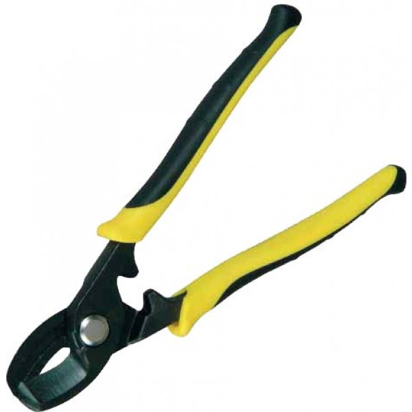 Кусачки Stanley FatMax L = 215мм (0-89-874)