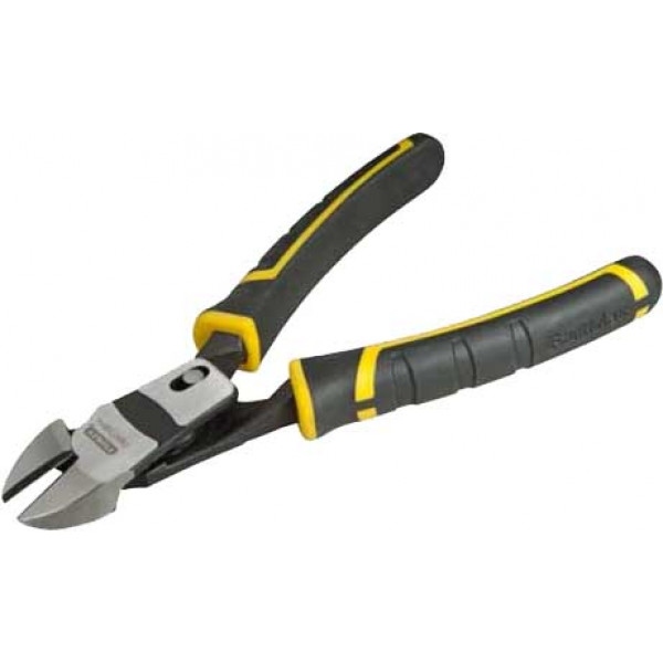 Кусачки Stanley FMHT0-70814