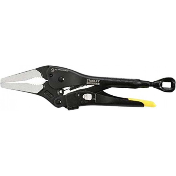 Кліщі Stanley FMHT0-74888