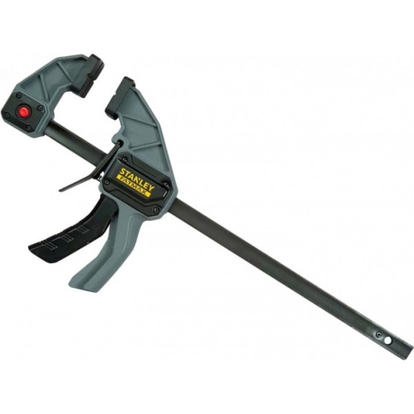 Струбцина Stanley FMHT0-83213