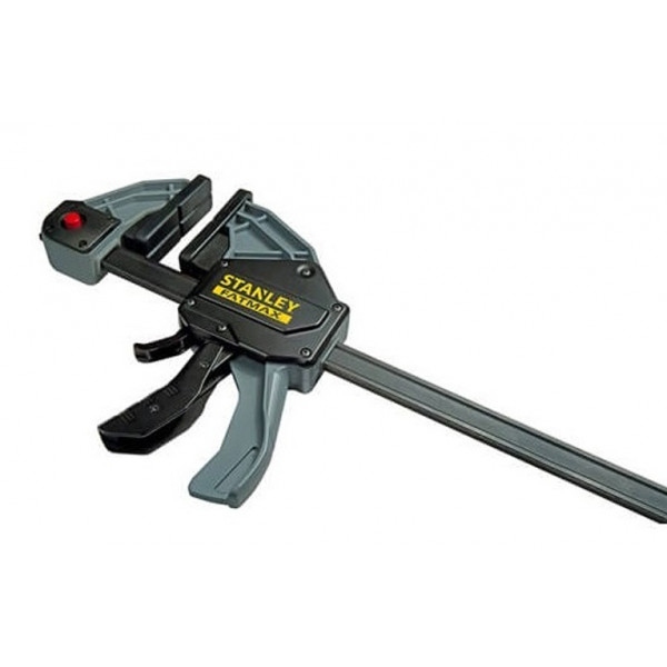 Струбцина Stanley FMHT0-83238
