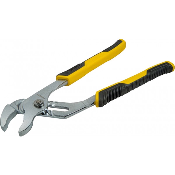 Плоскогубці Stanley L=240 mm (STHT0-74361)