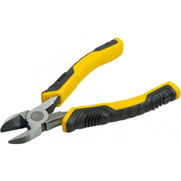 Кусачки Stanley STHT0-74455