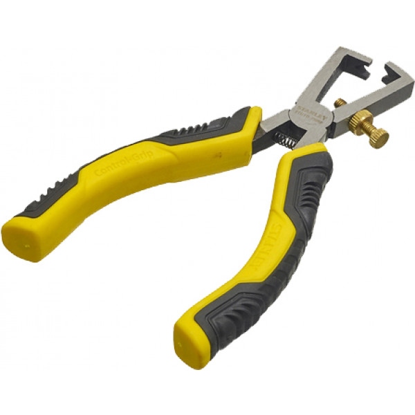 Кусачки Stanley STHT0-75068