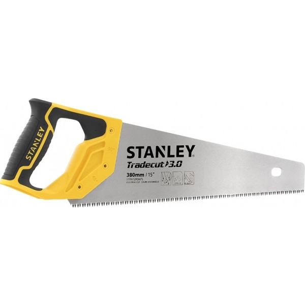 Ножівка Stanley STHT20349-1