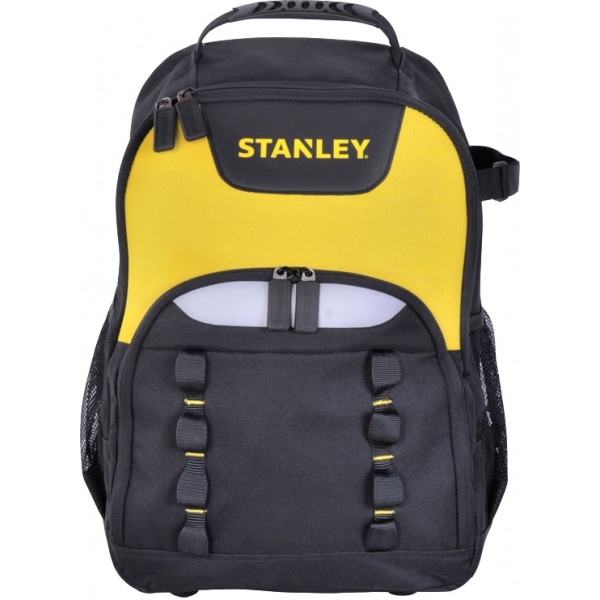 Рюкзак для інструментів Stanley STST1-72335