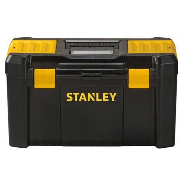 Ящик для інструментів Stanley STST1-75517
