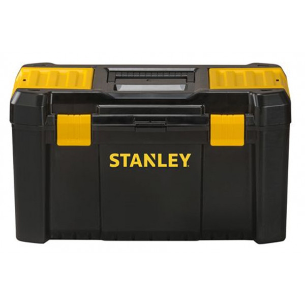 Ящик для інструментів Stanley STST1-75514