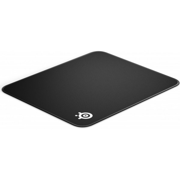 Килимок для миші SteelSeries QcK Edge Large (63823)