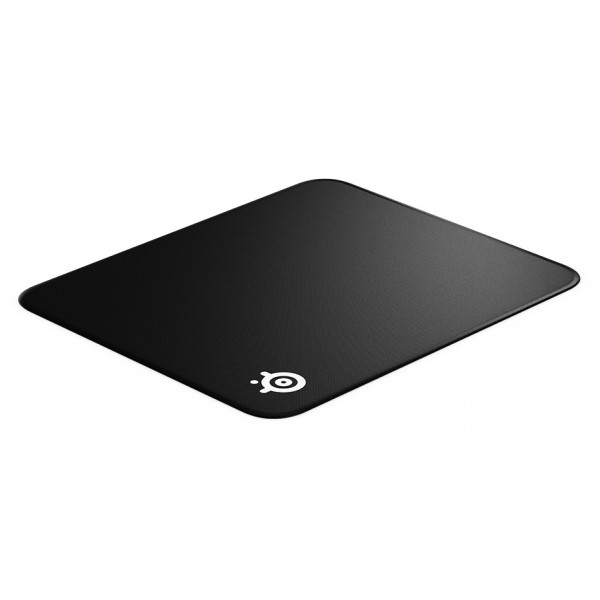Килимок для миші SteelSeries QcK Edge Medium (63822)