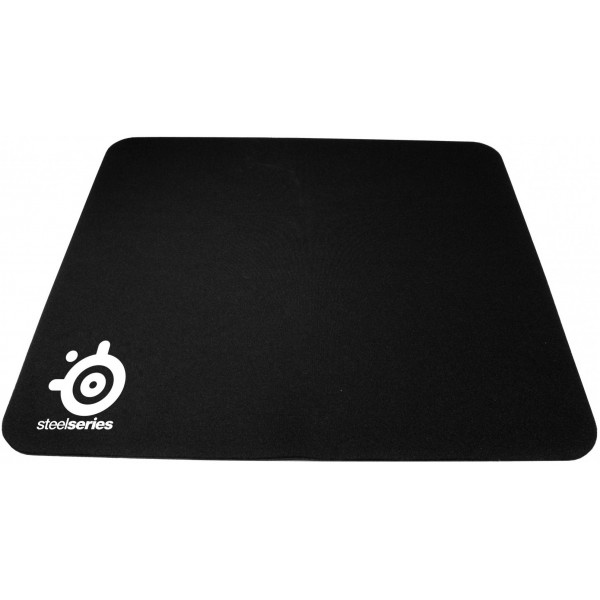 Коврик для мыши игровой SteelSeries QcK (63004)