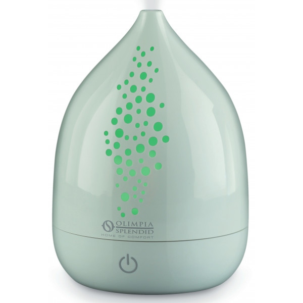 Зволожувач повітря Olimpia Splendid ASTOMI 200 (OS-99406)