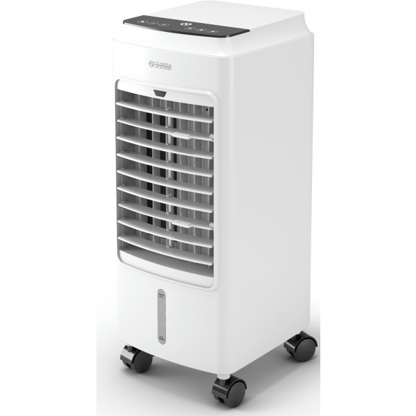 Кондиціонер мобільний Olimpia Splendid PELER 4D (OS-99308)