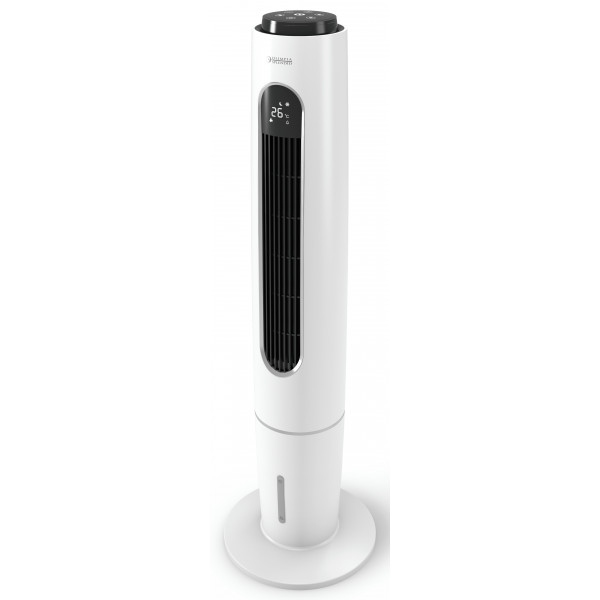 Кондиціонер мобільний Olimpia Splendid PELER TOWER (OS-99312)