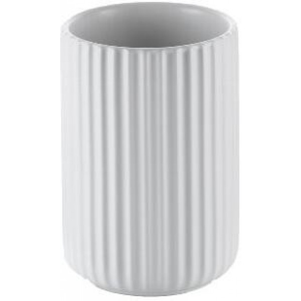 Підставка для кухонного приладдя Kela Maila 15x10.5 см(12564)