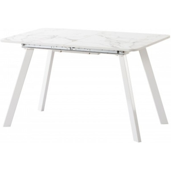 Обідній стіл Special4You Montis Marble (E6828)
