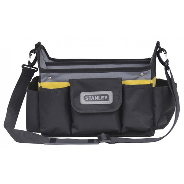 Сумка для інструментів Stanley STST1-70718