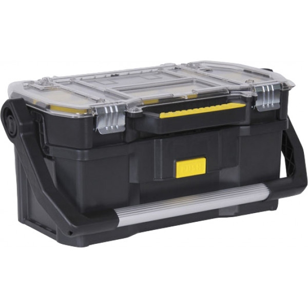 Ящик для інструментів Stanley STST1-70317