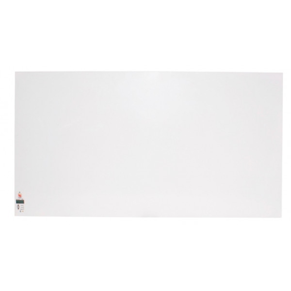Конвектор SunWay SWRE-700