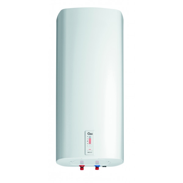 Водонагрівач Tiki Supr ESD 50V9