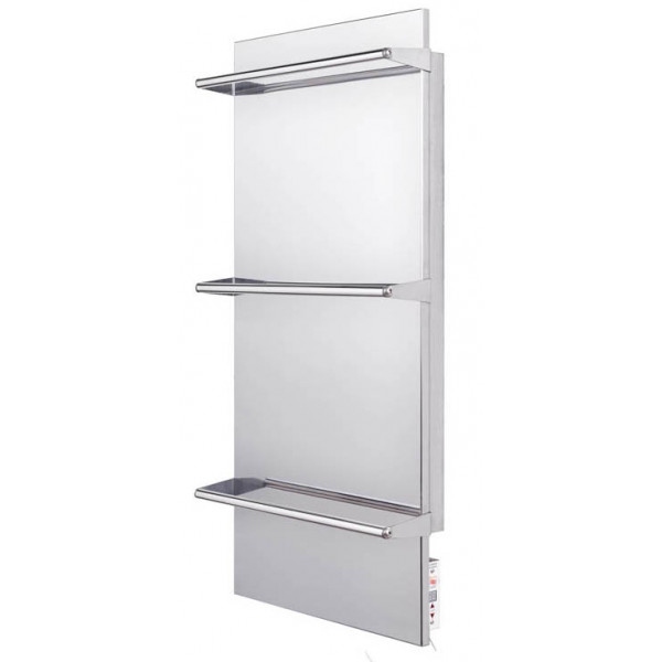 Рушникосушарка SunWay SWТ-400