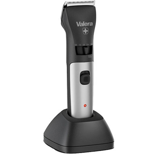 Машинка для стрижки волосся Valera Swiss Excellence Plus (SXP 300 EU)