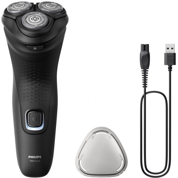 Бритва Philips Series 1000 S1141/00