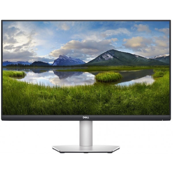 Монітор Dell S2721DS (210-AXKW)