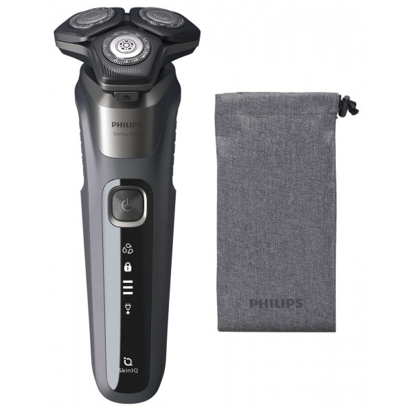 Бритва Philips S5587/10