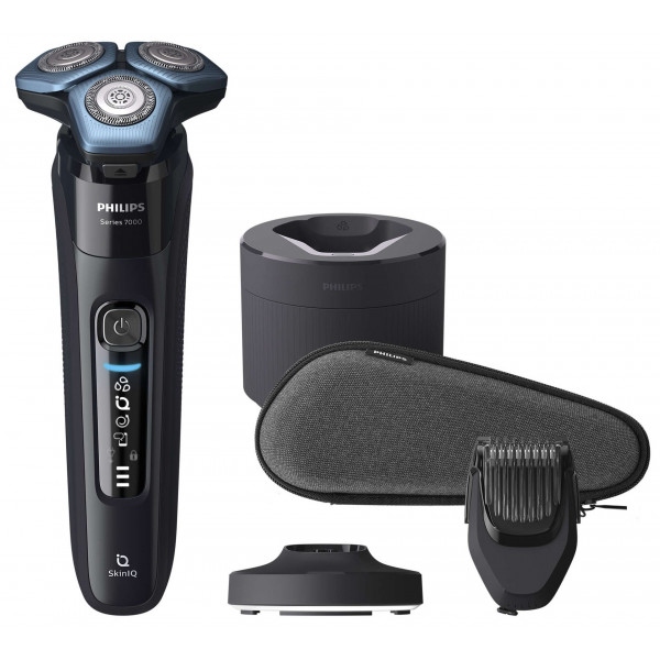 Бритва Philips S7783/59