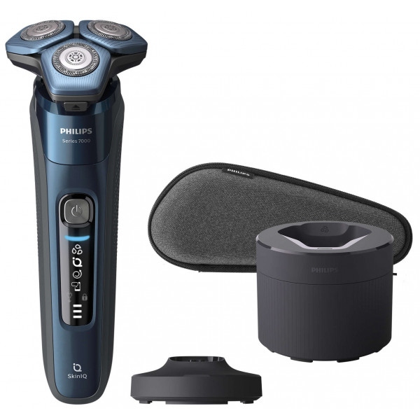 Бритва Philips S7786/55
