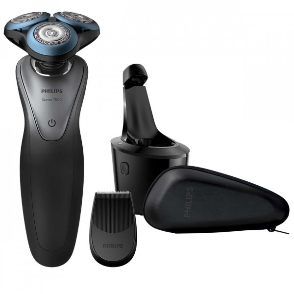 Бритва Philips S7970/26