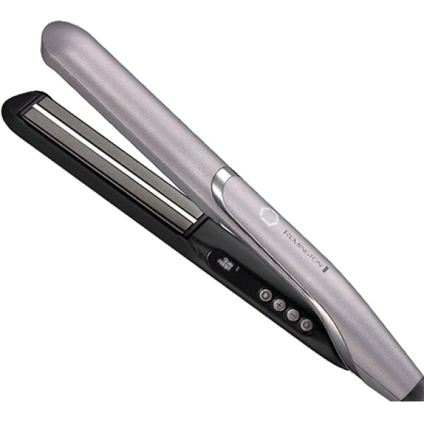 Вирівнювач волосся Remington S9880 PROluxe