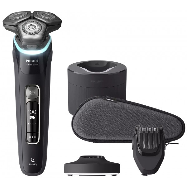 Бритва Philips S9986/59