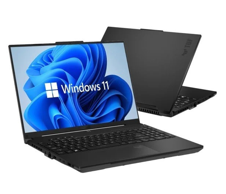 Asus VivoBook: Стильний вибір для молодіжної аудиторії