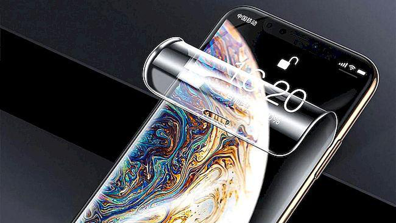 Чим захистити iPhone 13: підбираємо надійні аксесуари