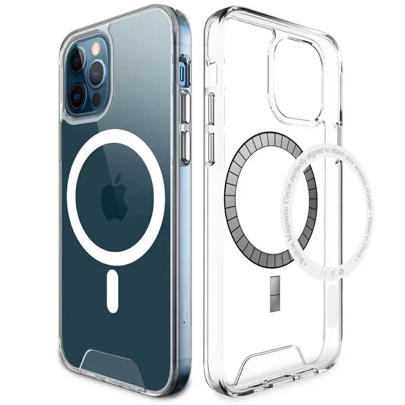 Чохол на Apple iPhone 16: що відомо про майбутні новинки