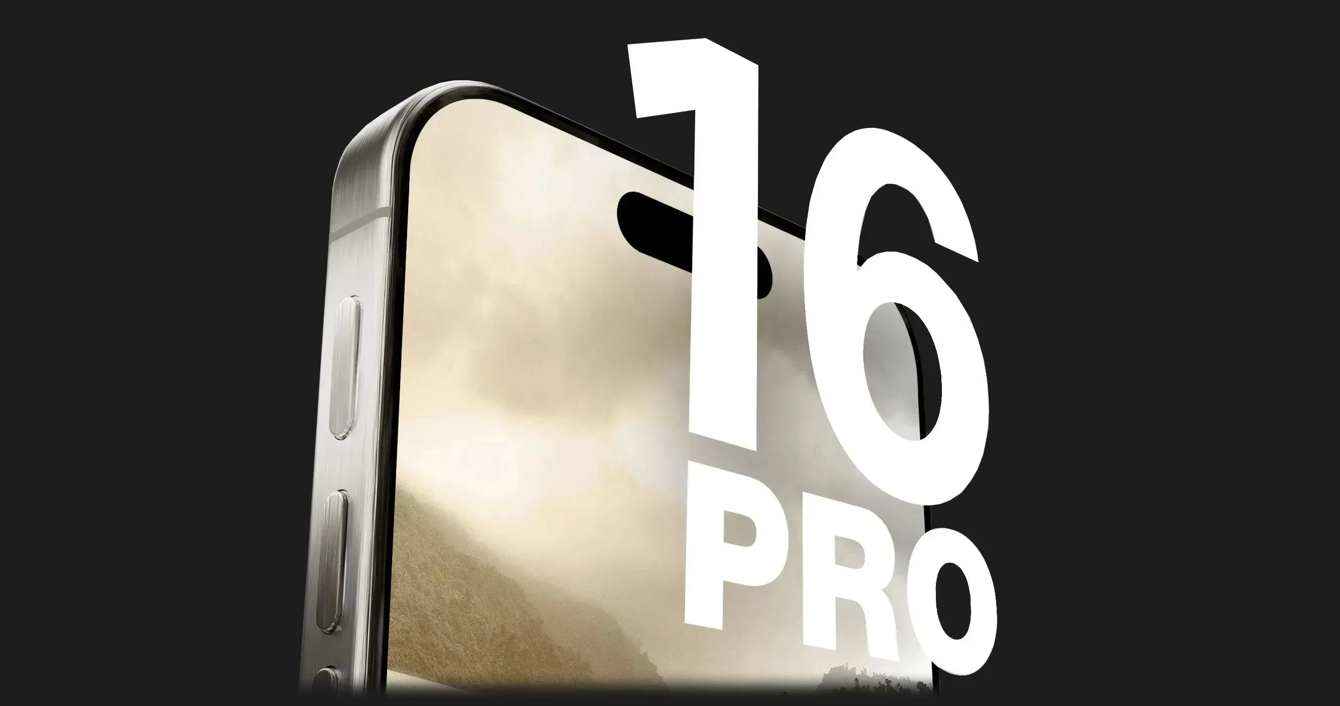 iPhone 16 Pro: нові характеристики та можливості ШІ