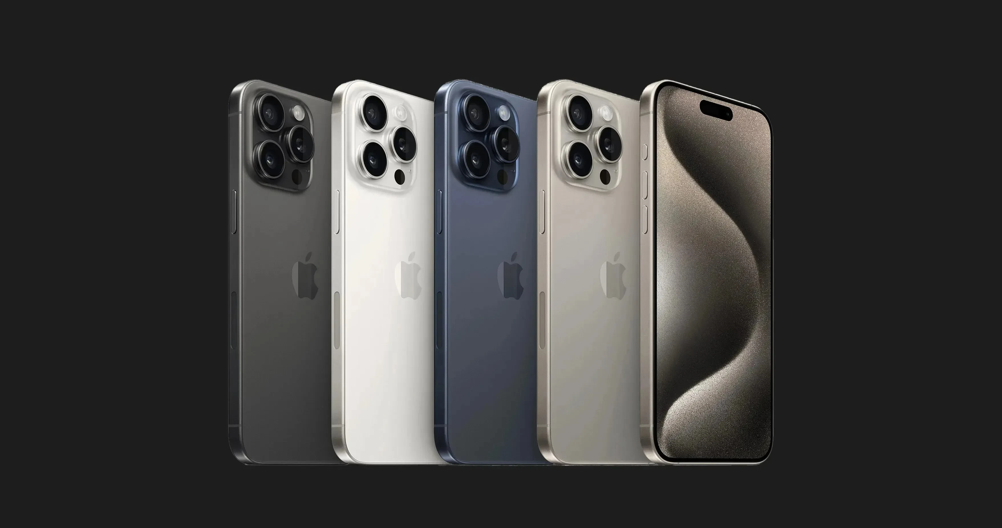 Новий рівень кмітливості Siri