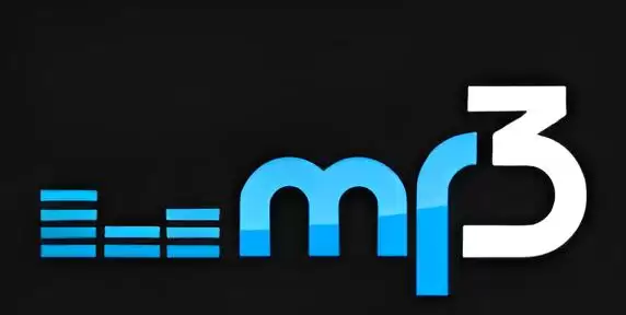 Как слушать музыку дома без интернета