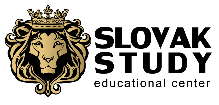 Кто такие Slovakstudy и как они помогают поступить?
