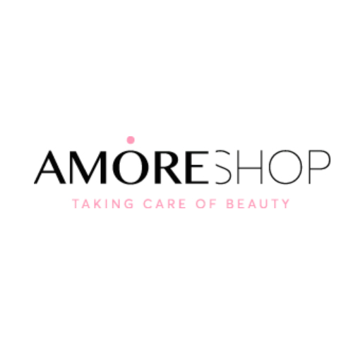 Магазин нігтьового сервісу Amoreshop - купуйте в професіоналів